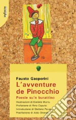 L'avventure de Pinocchio Poesie su 'n burattino