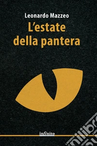 L'estate della pantera