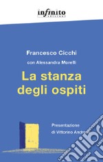 La stanza degli ospiti libro