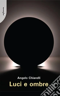 Luci e ombre
