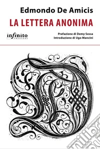 La lettera anonima