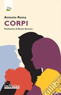 Corpi