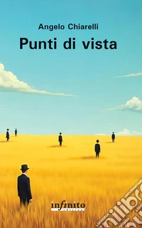 Punti di vista libro