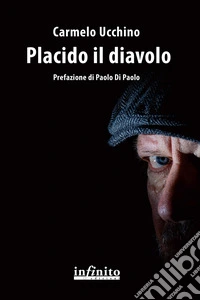 Placido il diavolo libro