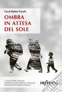 Ombra in attesa del sole libro