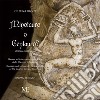 Centauro o minotauro? Genesi ed interpretazioni storiche dello Stemma di Taormina. Ediz. italiana e inglese libro