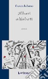 Alberi alfabeti libro