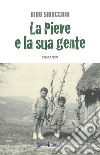 La Pieve e la sua gente libro