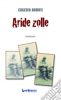 Aride zolle