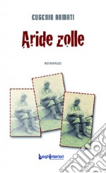 Aride zolle