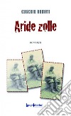 Aride zolle libro