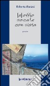 [S]offio vocale con vista libro di Ranieri Roberto