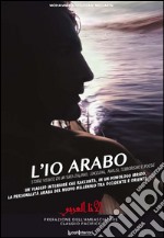 L'io arabo libro