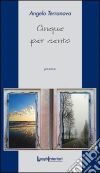 Cinque per cento