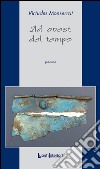 Ad ovest del tempo libro