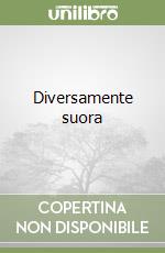 Diversamente suora