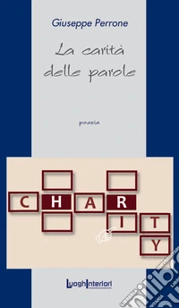 La carità delle parole