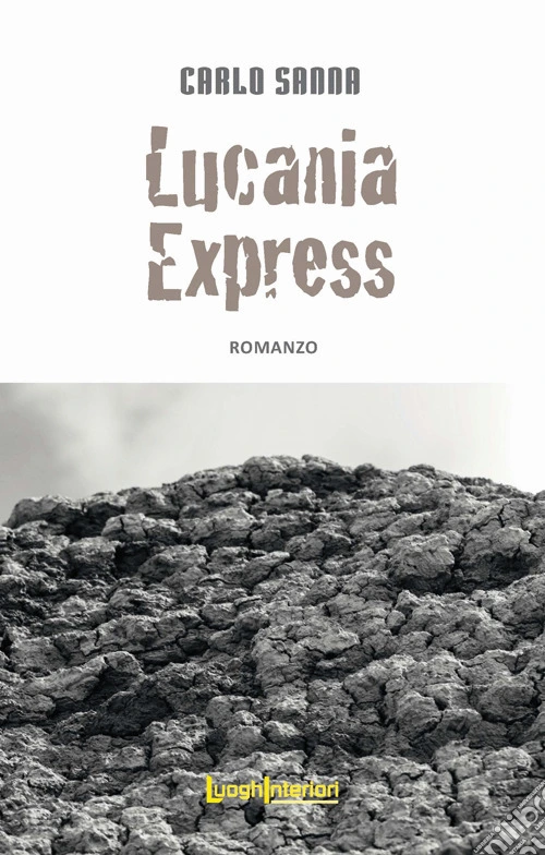 Lucania Express