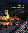 Montone. A journey through time libro