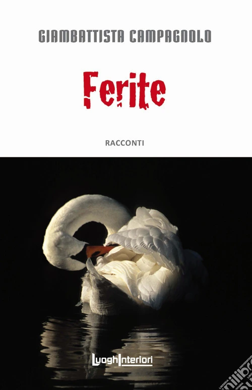 Ferite