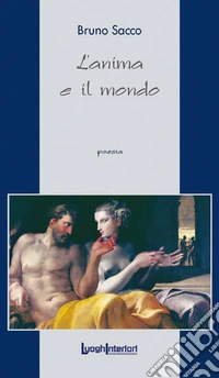 L'Anima E Il Mondo