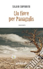 Un fiore per Panagulis