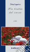 Alla ricerca del senso libro