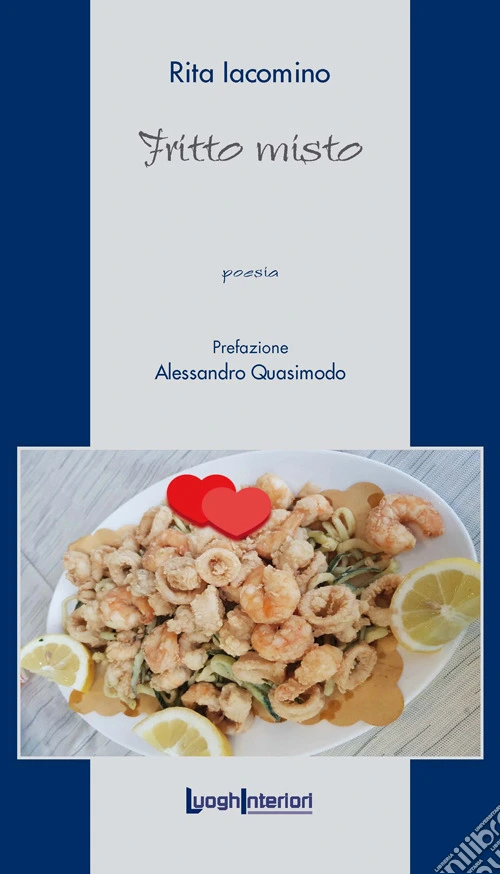 Fritto misto