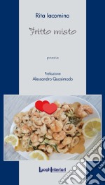 Fritto misto libro