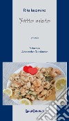 Fritto misto libro