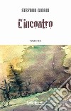 L'incontro libro