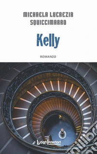 Kelly