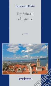 Ombrinali di prua