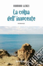 La colpa dell'innocente libro