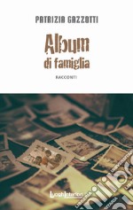 Album di famiglia