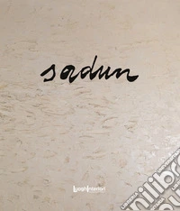 Sadun