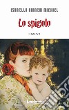 Lo spigolo libro