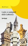 Guida ai comignoli della Garbatella libro