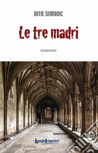 Le tre madri