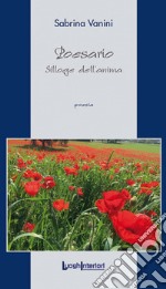 Poesario. Silloge dell'anima