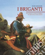 I briganti libro