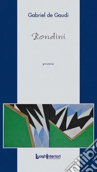 Rondini