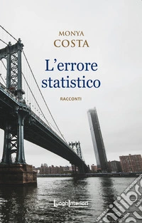 L'errore statistico