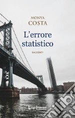 L'errore statistico