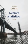 L'errore statistico libro