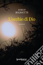 L'occhio di Dio libro