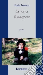 Io sono il segreto libro