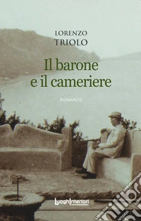 Il barone e il cameriere