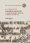 Saeculum sanctorum. Catacombe, reliquie e devozione nella Roma del Seicento libro di Ghilardi Massimiliano