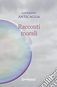 Racconti morali